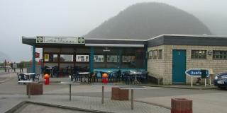 Am Damm, Bild vom 17.04.2005