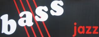 Bass, Bild vom 10.04.2007