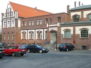 Manufactum, Bild vom 24.12.2004