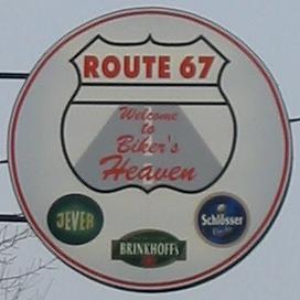 route67_s.jpg