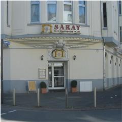 Saray, Bild vom 11.03.2007