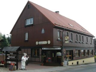Silbertanne, Bild vom 01.05.2004