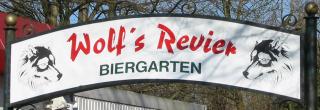 Wolf's Revier, Bild vom 15.03.2003