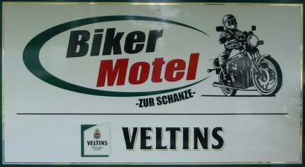Zur Schanze, Bild vom 05.07.2011